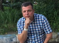 Алексей Журавко: Херсонской области на руководителей не везет, впрочем, как и всей Украине…